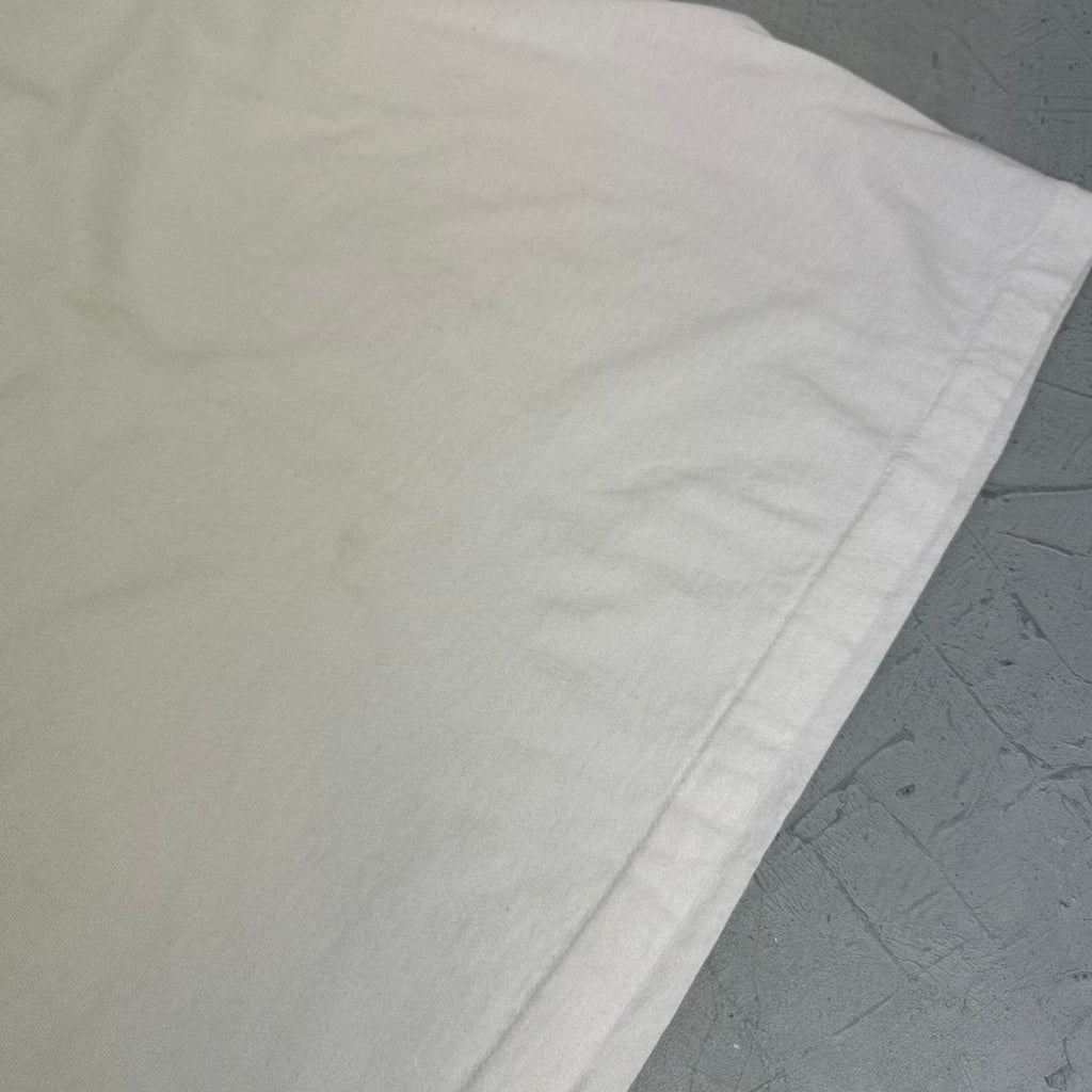 Ride with Pride 90s vintage Skateboarding T-shirt - XL