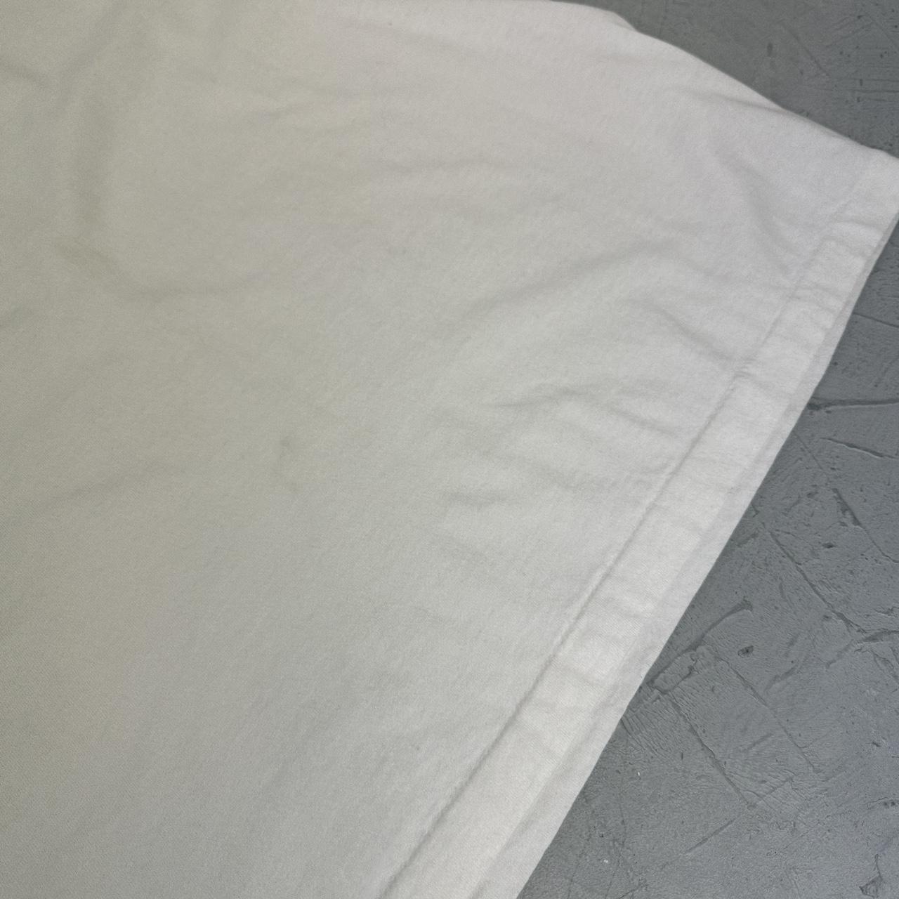 Ride with Pride 90s vintage Skateboarding T-shirt - XL