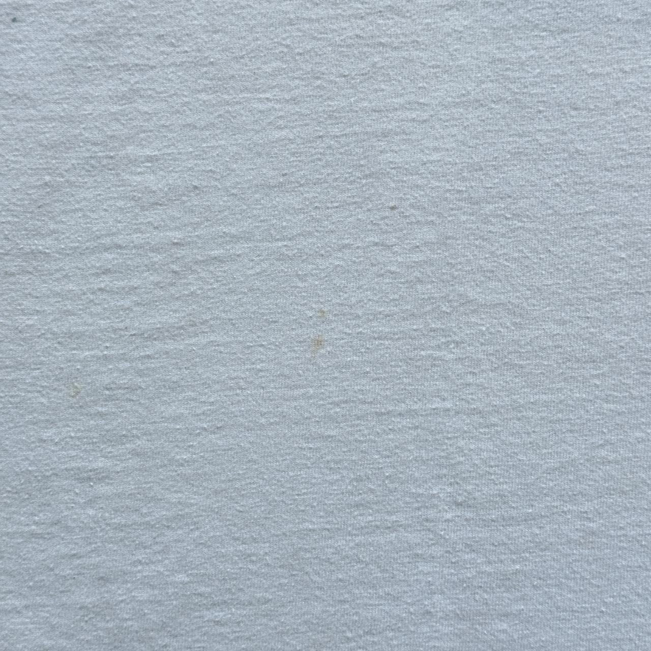 White Hard Rock Cafe Orlando Vintage 90's T-shirt - XL