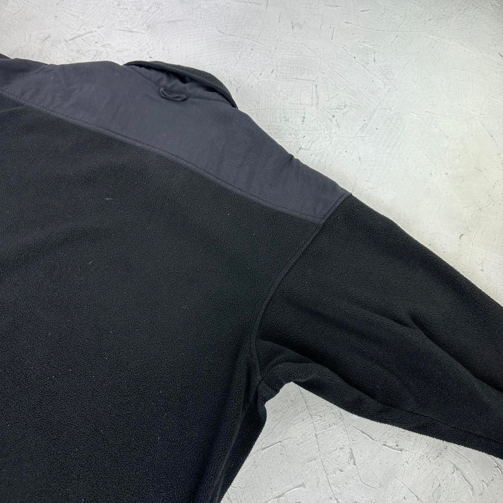 Jack Wolfskin 90s vintage Fleece - XL