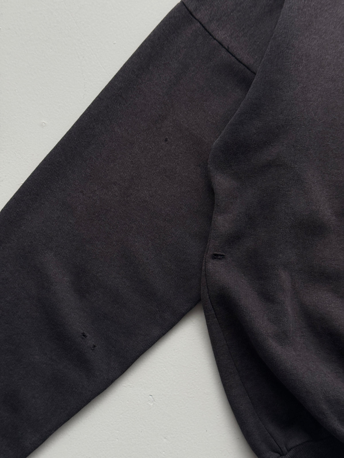 White Rock British Columbia 80's Vintage Sweatshirt - Medium