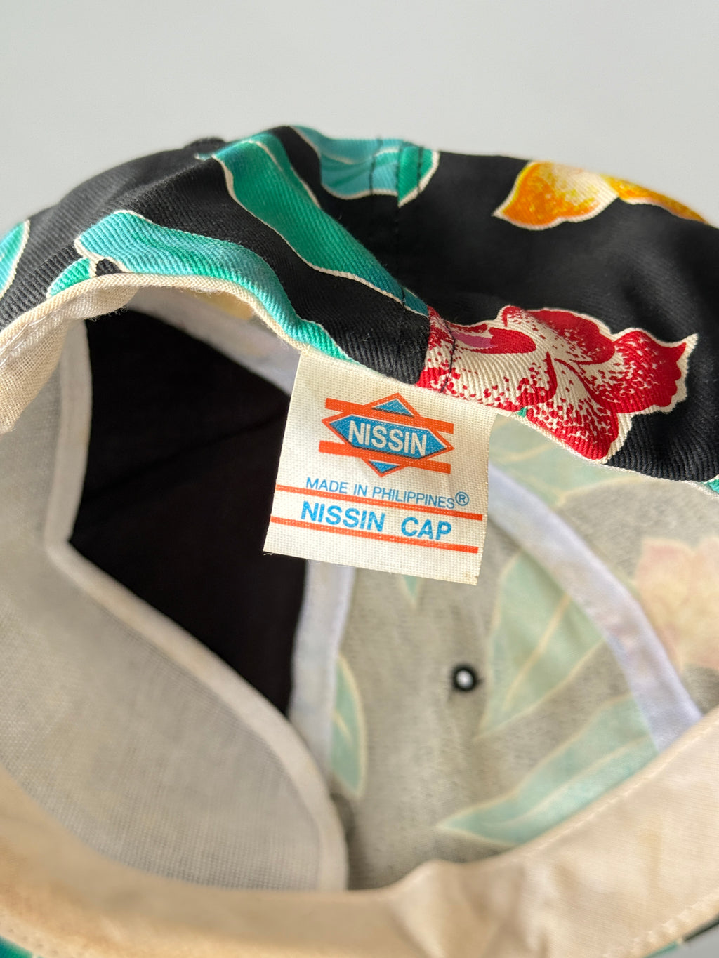 Black Wood Sawmill Vintage Cotton SnapBack Trucker Cap