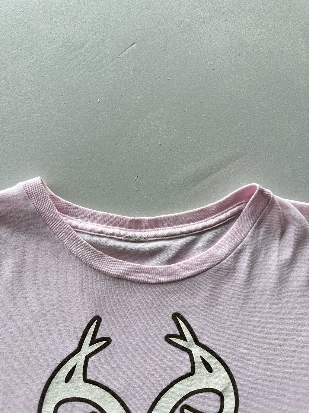 Realtree Xtra Y2K Vintage T-Shirt - Small