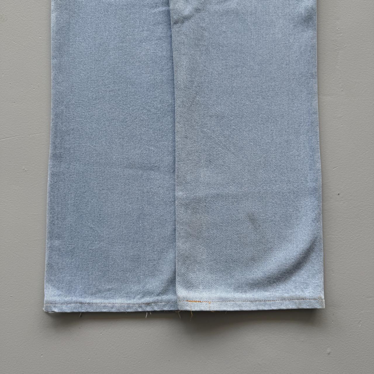 Levi's 505 90's Denim Jeans - 31" x 30"