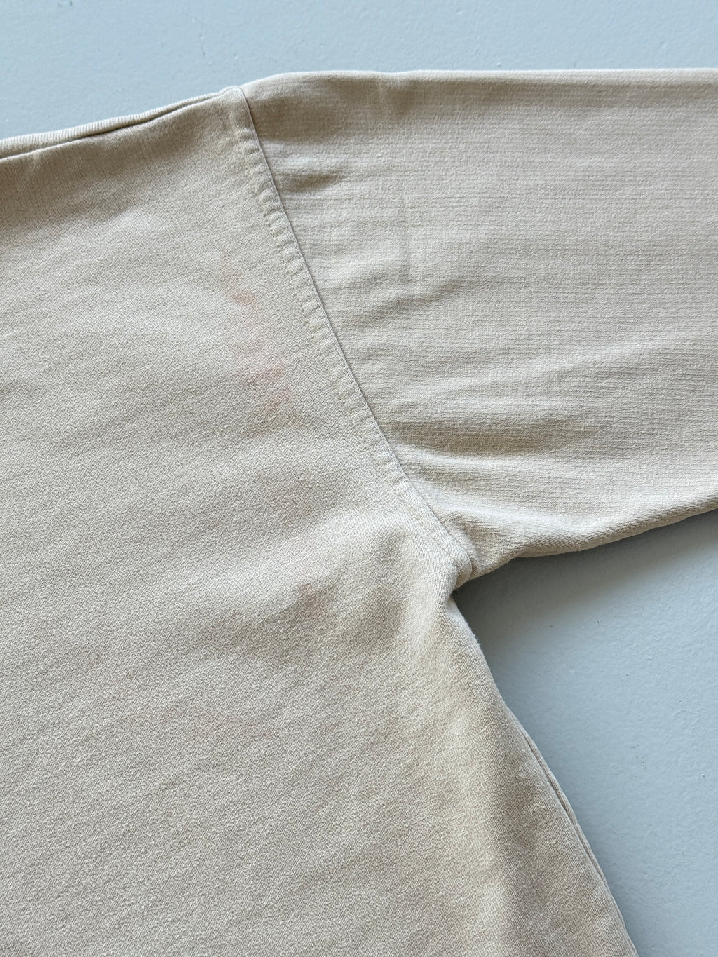 Chipie Surfwear Graphic 90's Vintage Sweatshirt - 6
