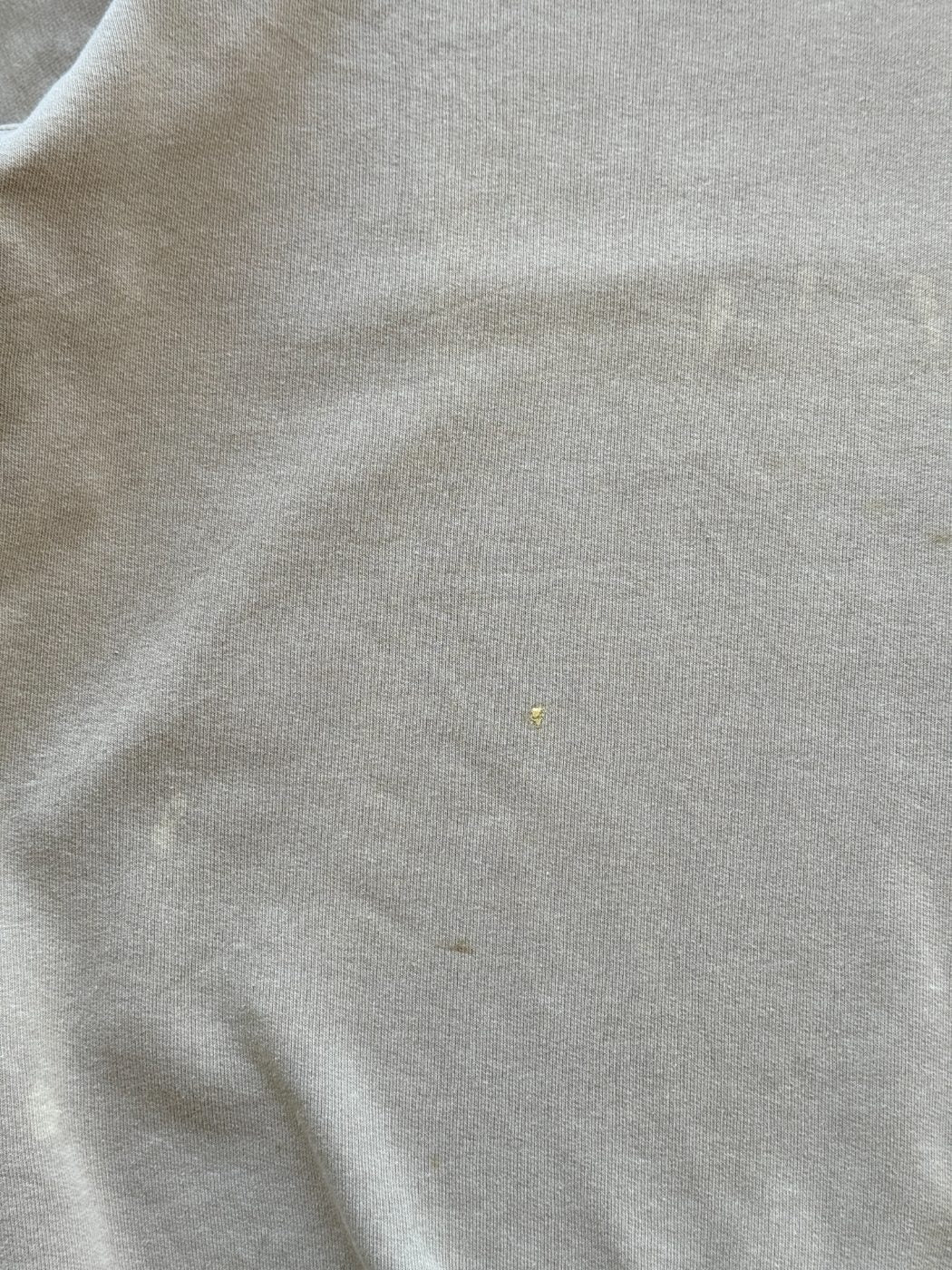 Gotcha Snow Graphic 90's Vintage Sweatshirt - Medium