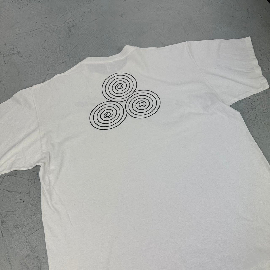 The Maken Brothers 90s vintage T-shirt - XL