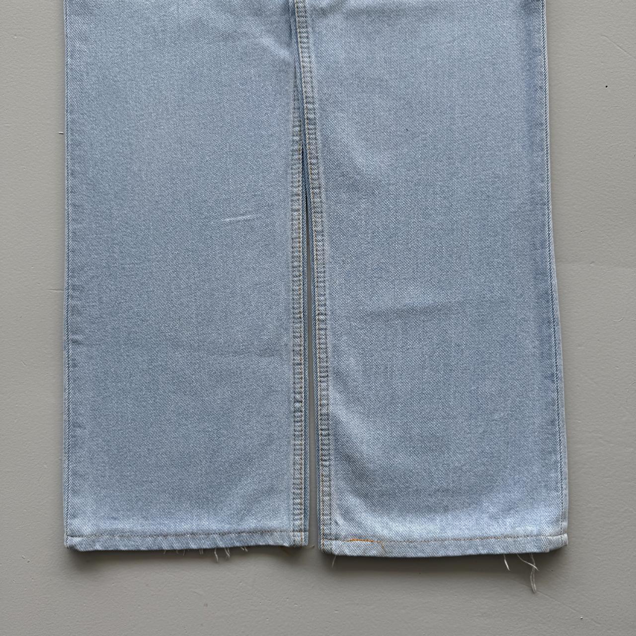 Levi's 505 90's Denim Jeans - 31" x 30"