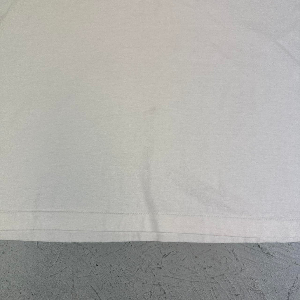 Ride with Pride 90s vintage Skateboarding T-shirt - XL