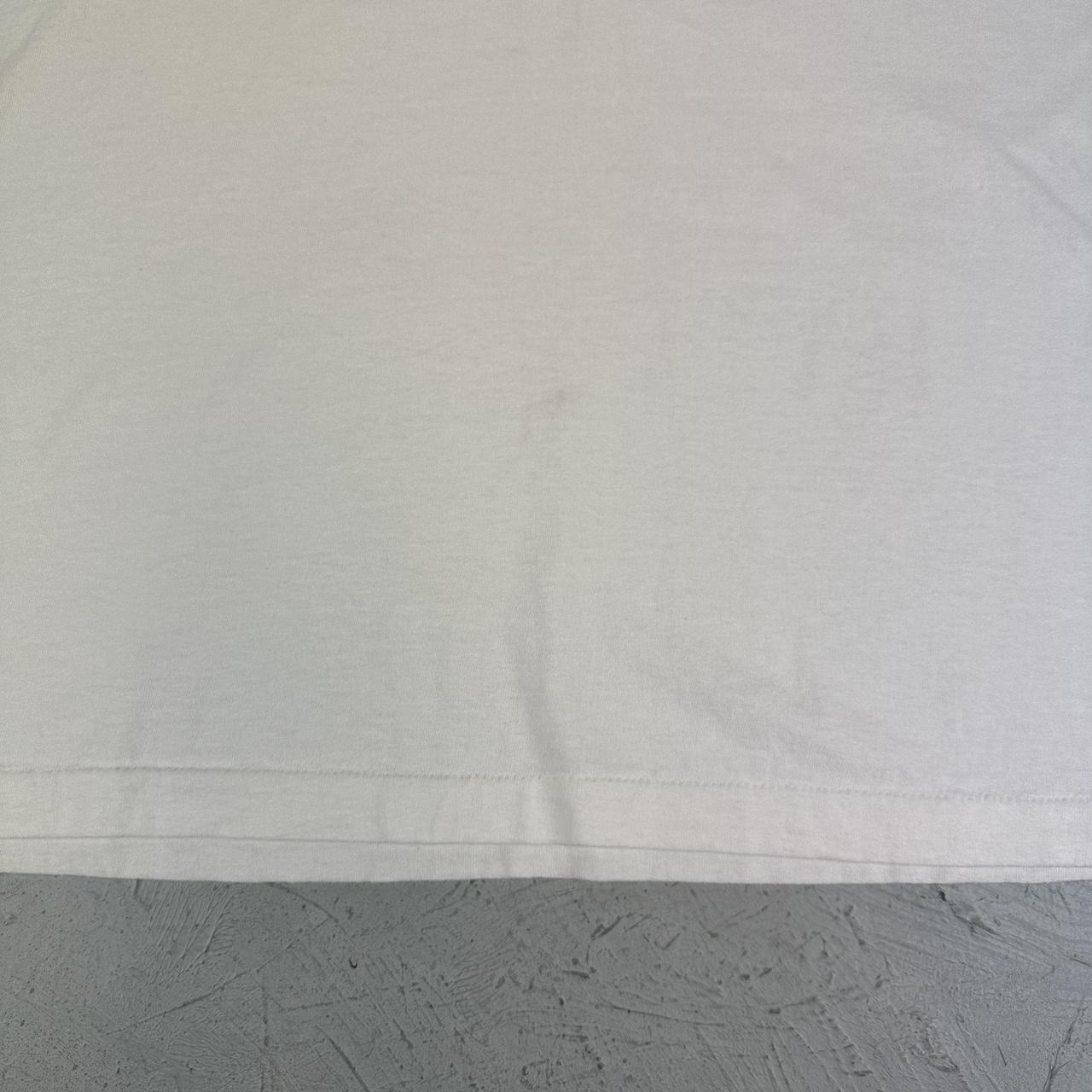 Ride with Pride 90s vintage Skateboarding T-shirt - XL