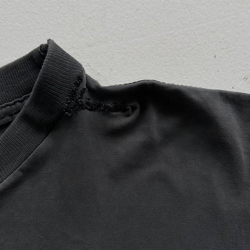 Megadeth Countdown to Extinction 90s Vintage Vest - XL