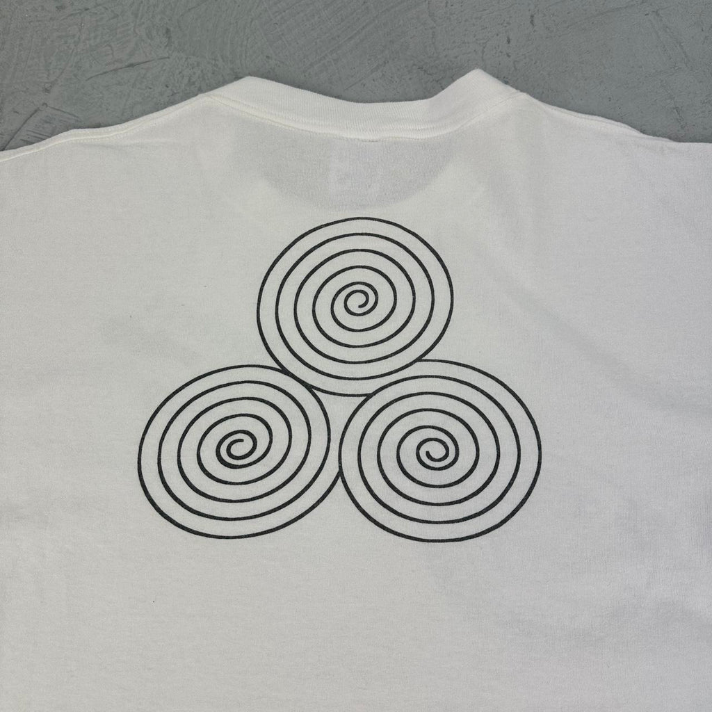 The Maken Brothers 90s vintage T-shirt - XL