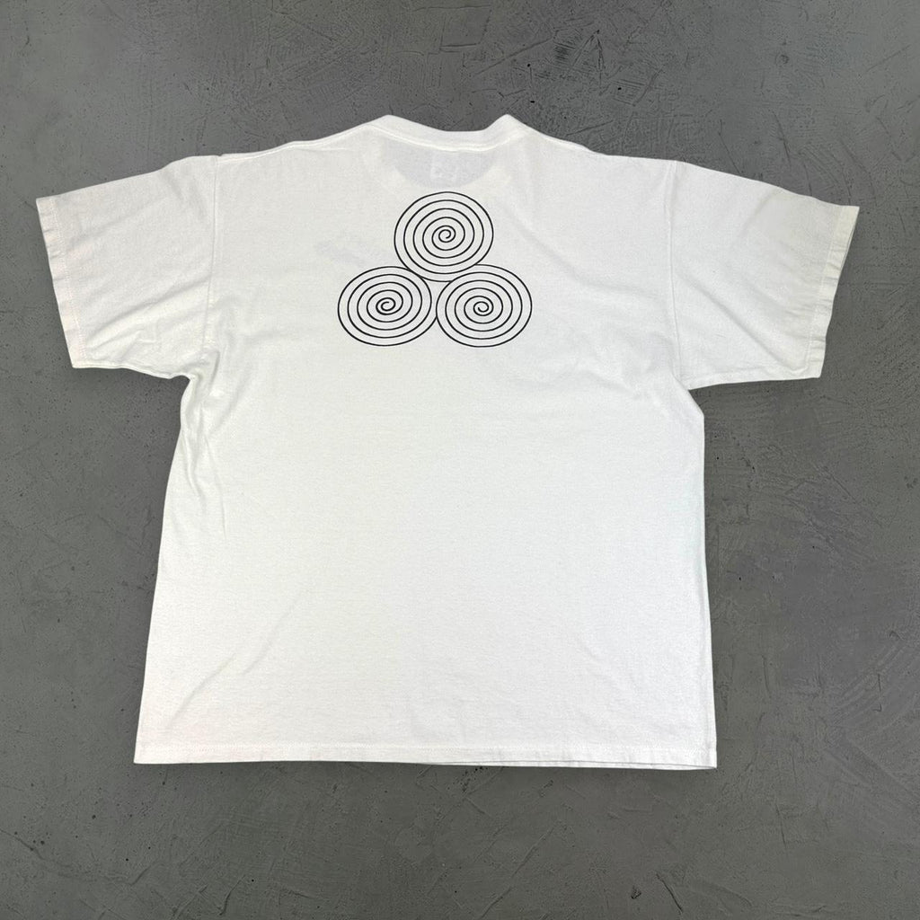 The Maken Brothers 90s vintage T-shirt - XL
