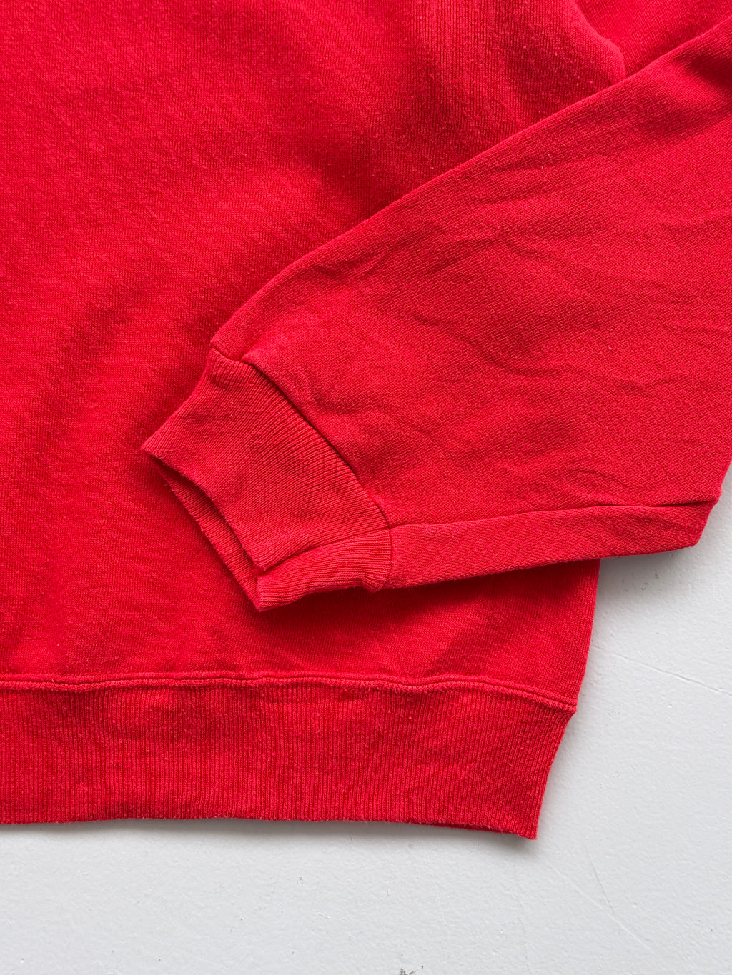 Marlboro World Championship Team 90's Vintage Sweatshirt - Large