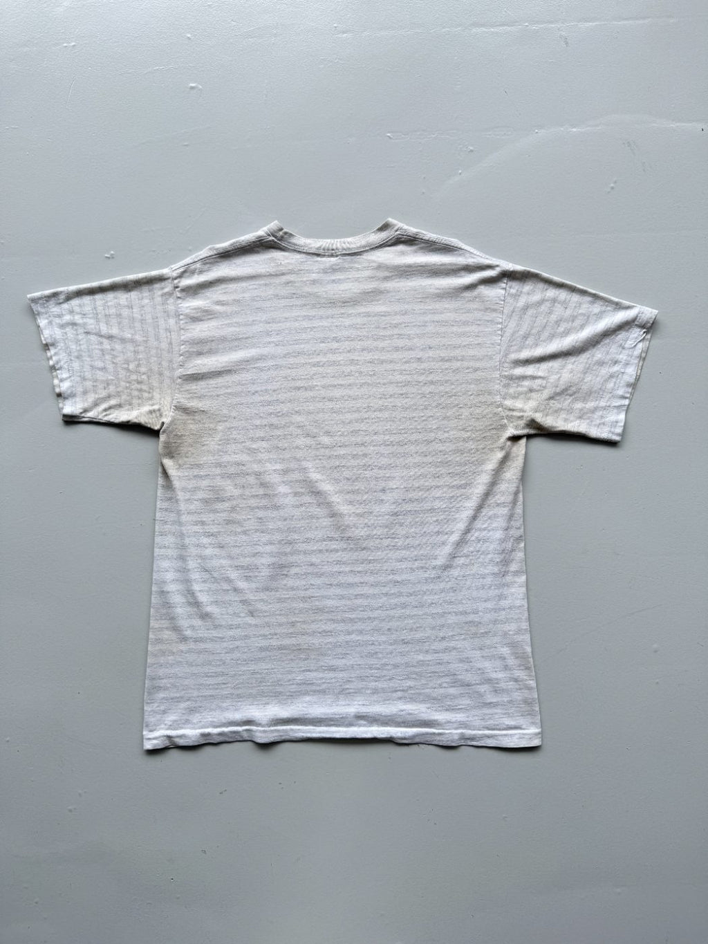 Savvy Sportswear Harvard University Graphic 90s Vintage Single Stitch T-Shirt -