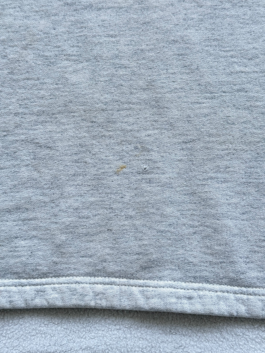 Oxbow Surf 90's Vintage Sweatshirt - Medium