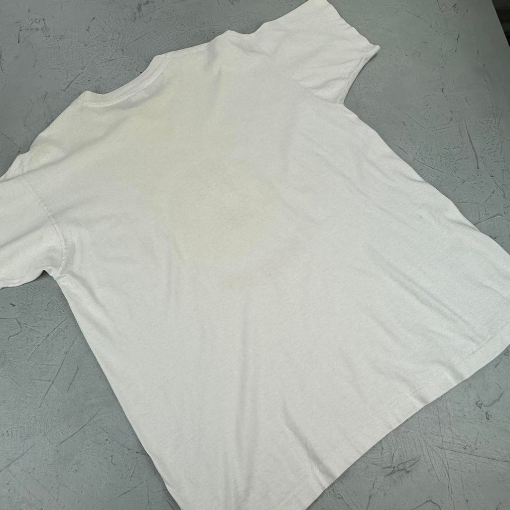 Grateful Dead 90s vintage T-shirt - XL