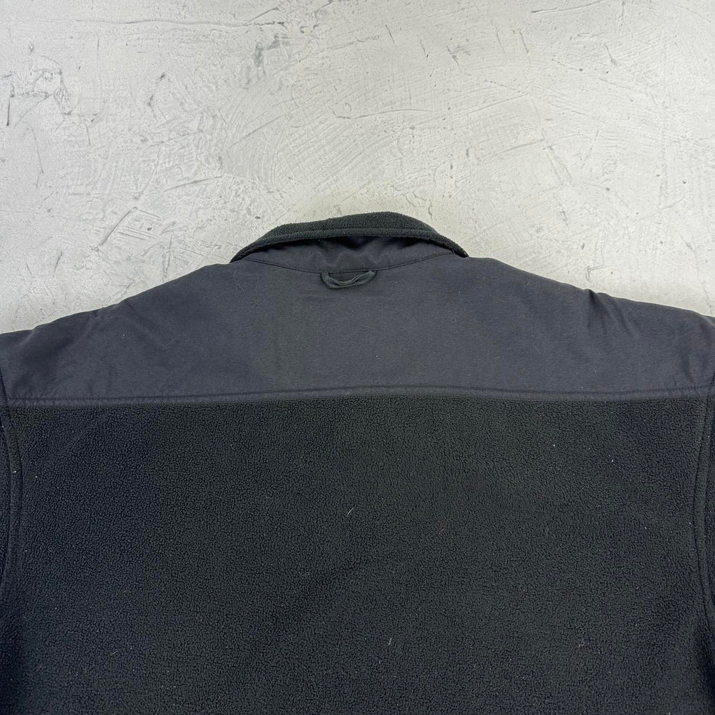 Jack Wolfskin 90s vintage Fleece - XL