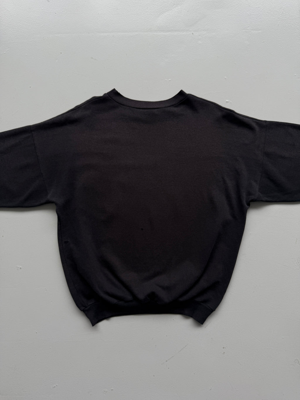 White Rock British Columbia 80's Vintage Sweatshirt - Medium