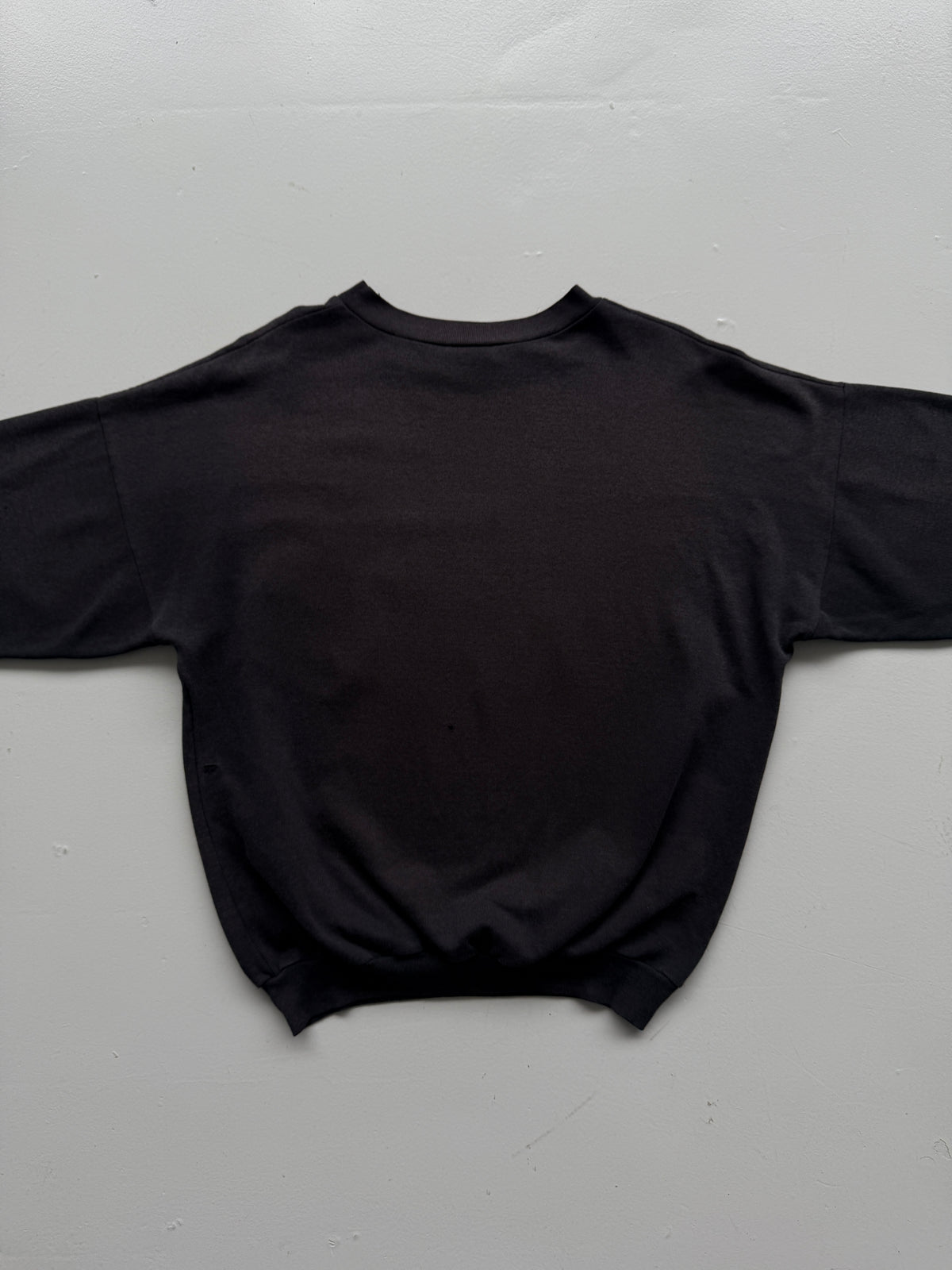 White Rock British Columbia 80's Vintage Sweatshirt - Medium