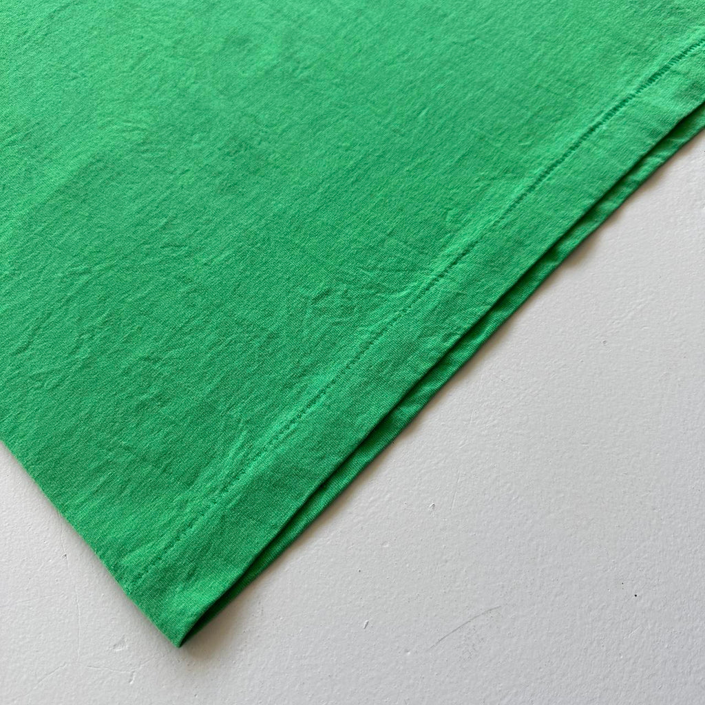 Green Field Day 90s Vintage T-shirt - XL