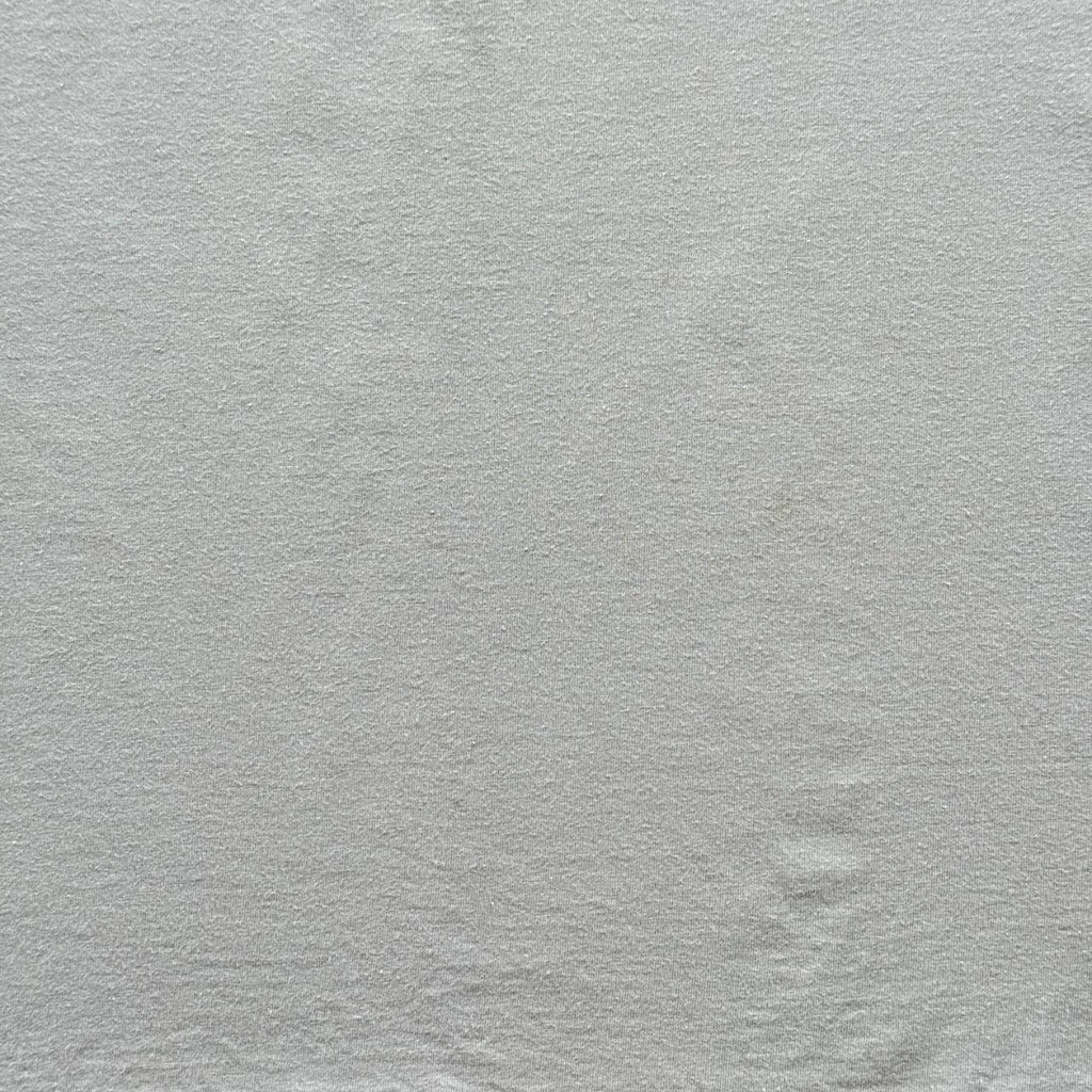 Animal Vintage Y2K 00s Surfwear T-shirt - Large