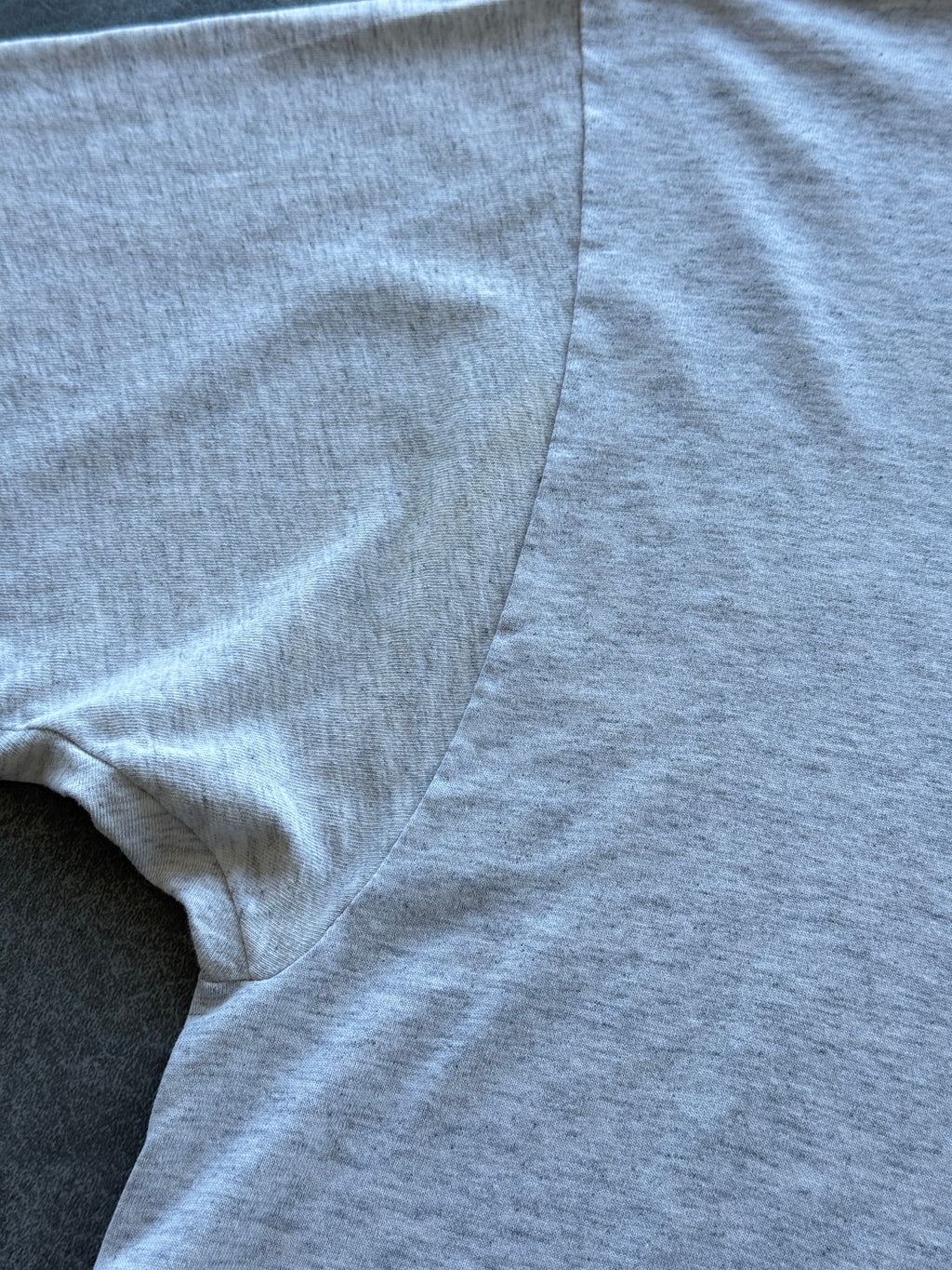 Grey Celina Ohio 90's Vintage Single Stitch Graphic T-Shirt - XXL