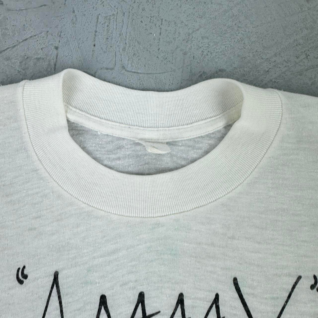 Happy Days The Fonz 70s vintage baby T-shirt - 8