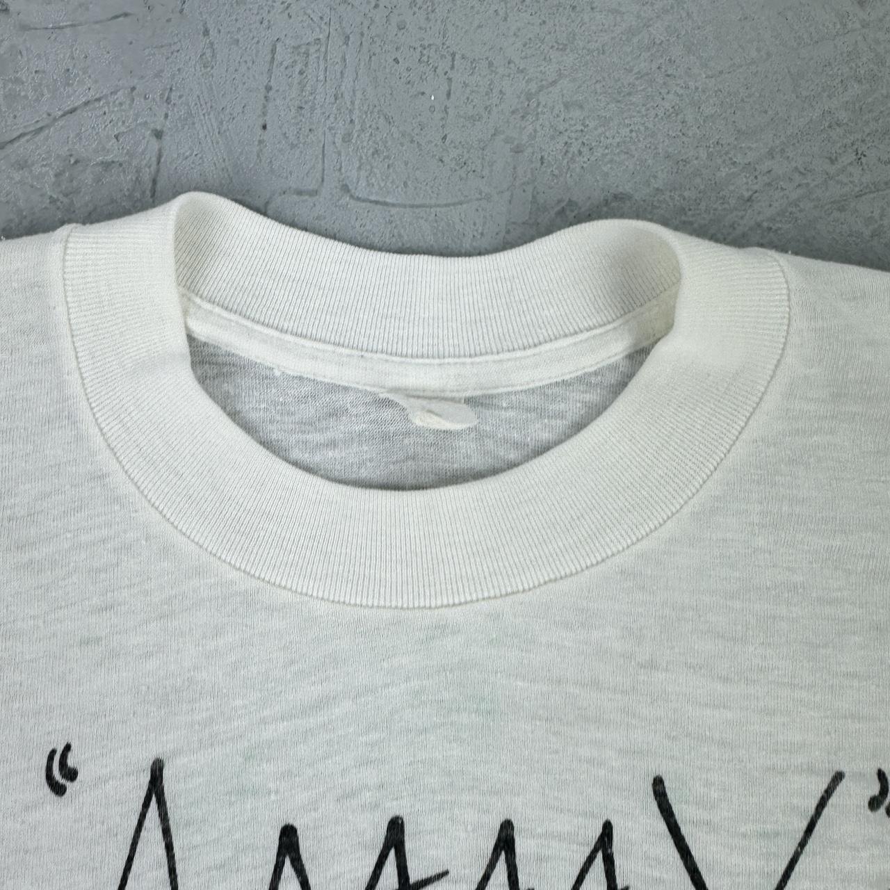 Happy Days The Fonz 70s vintage baby T-shirt - 8