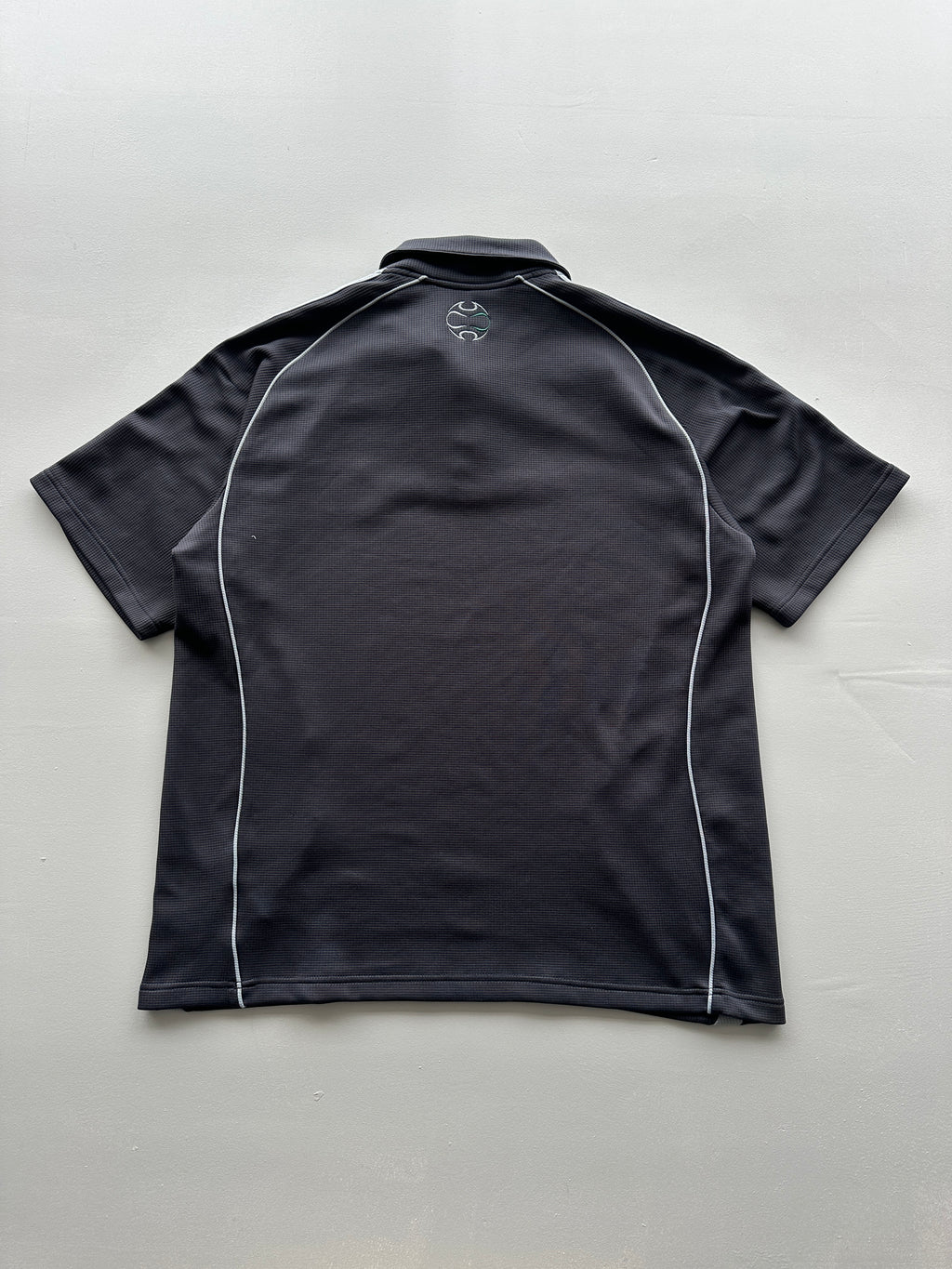 Adidas 1. FC Köln 2006 Vintage Football Training Polo Shirt - XL