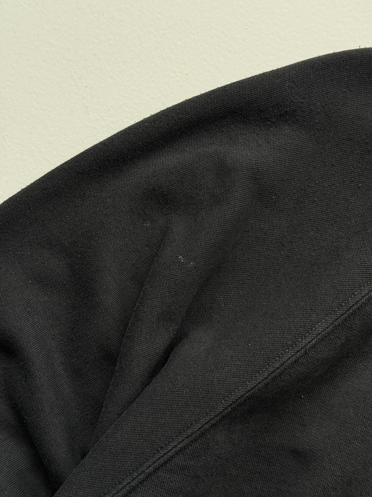 Chevignon Advance Leather Corp. 90's Vintage Sweatshirt - XL