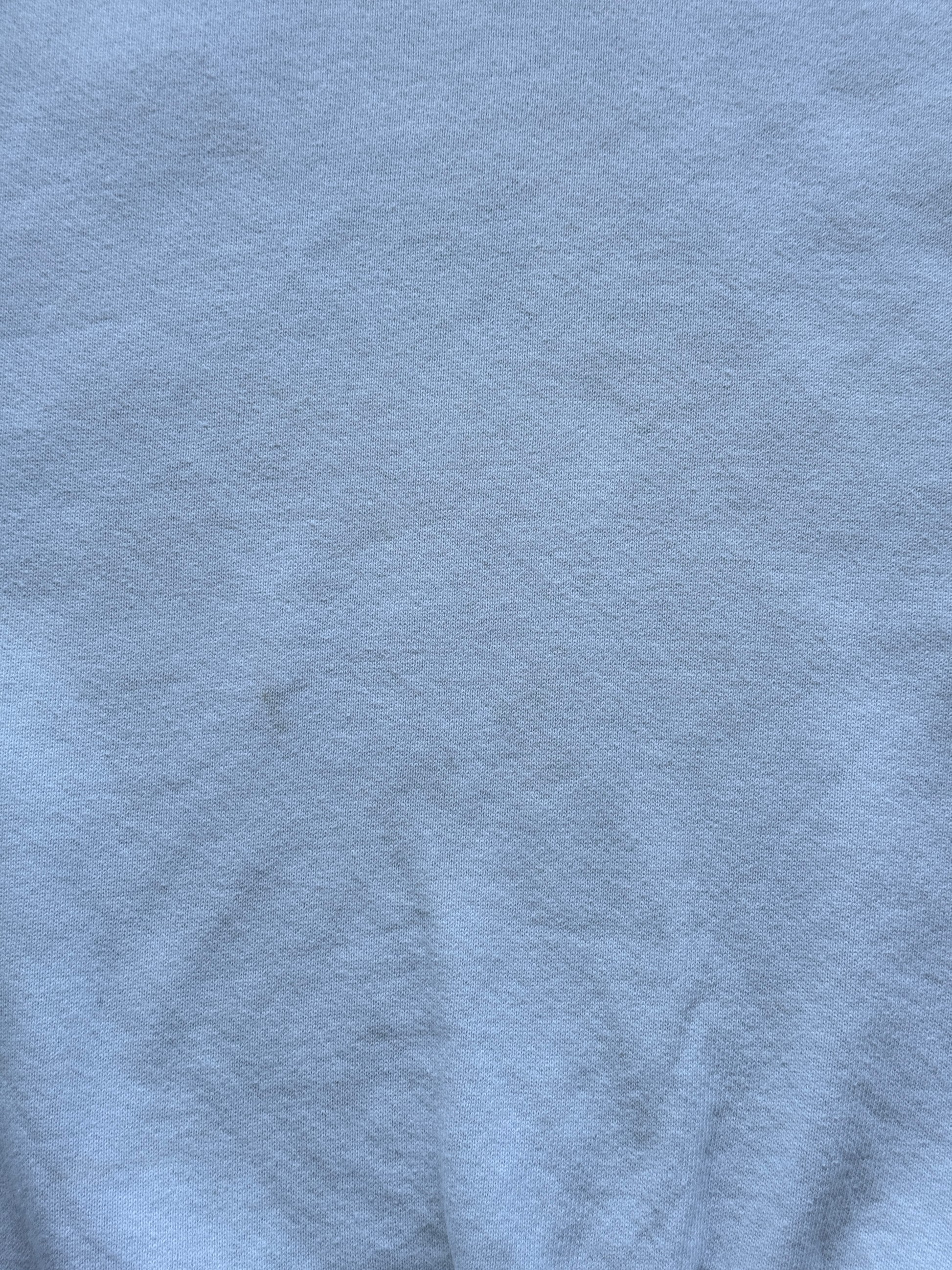 Corona Extra Coronight In The Snow 90's Vintage Graphic Sweatshirt - Medium