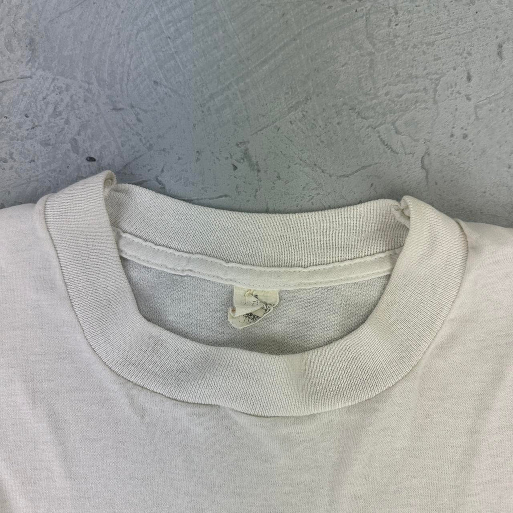Batman 80s vintage T-shirt - Medium