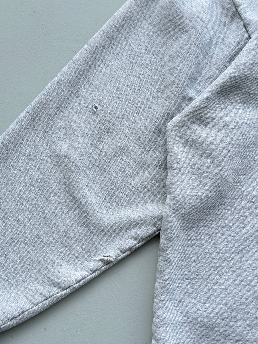 Oxbow Surf 90's Vintage Sweatshirt - Medium