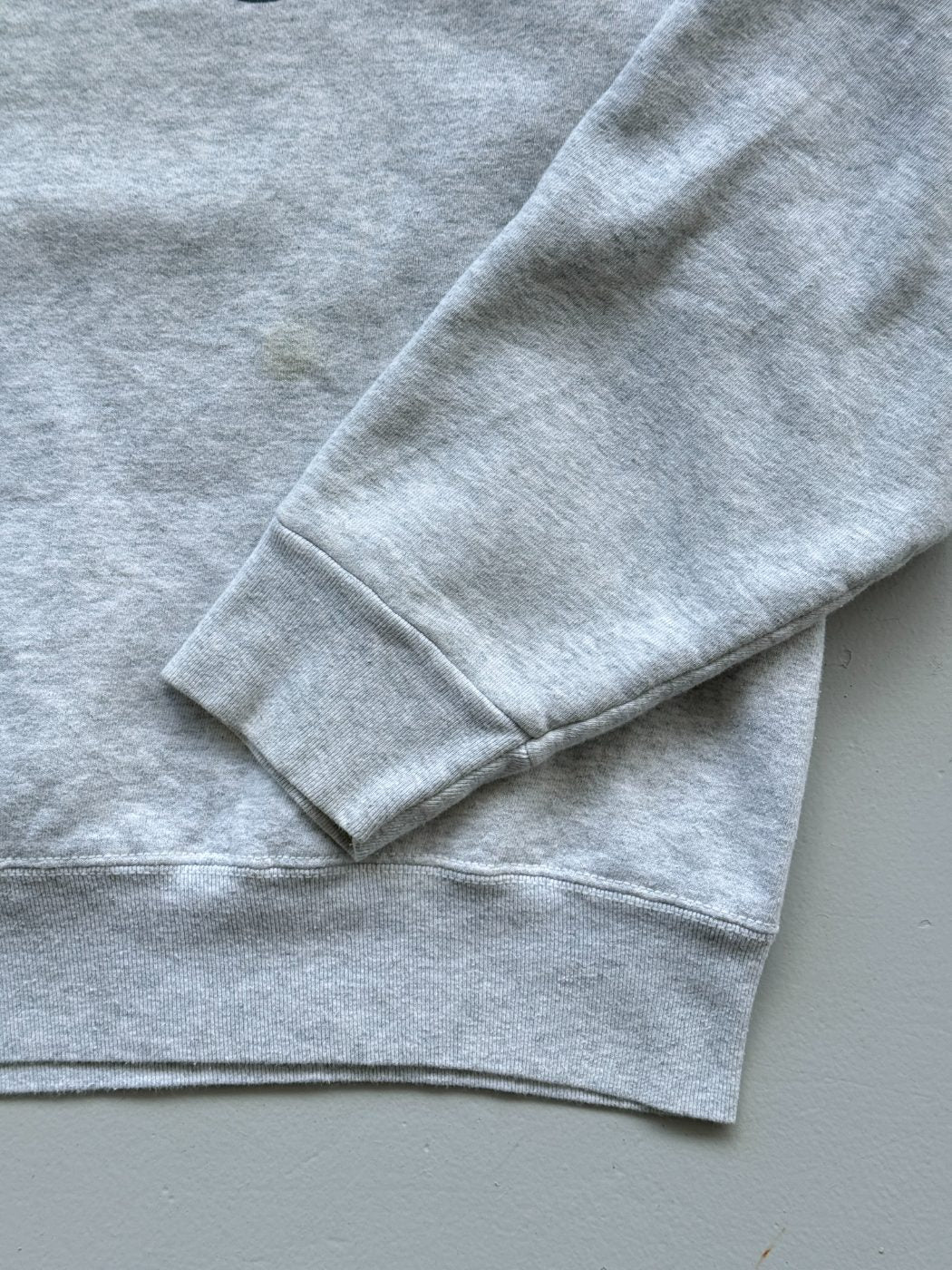 Warner Bros San Francisco 90's Vintage Sweatshirt - XL