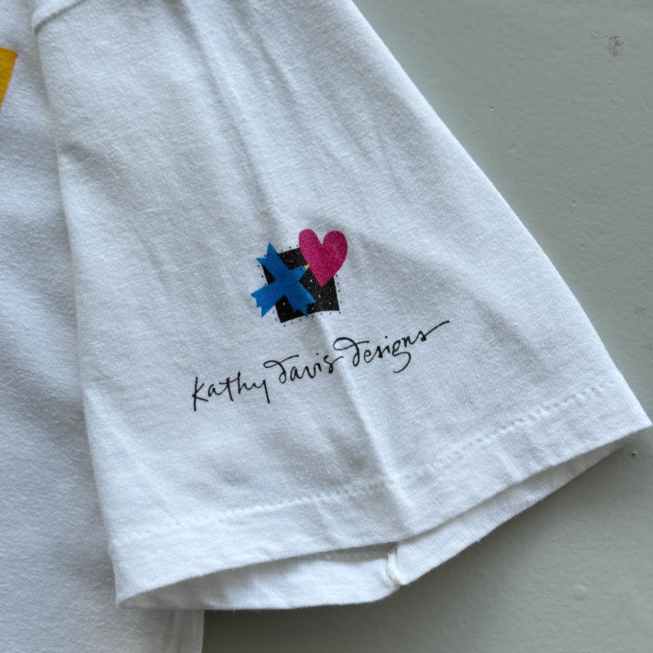 White 100 Years From Now