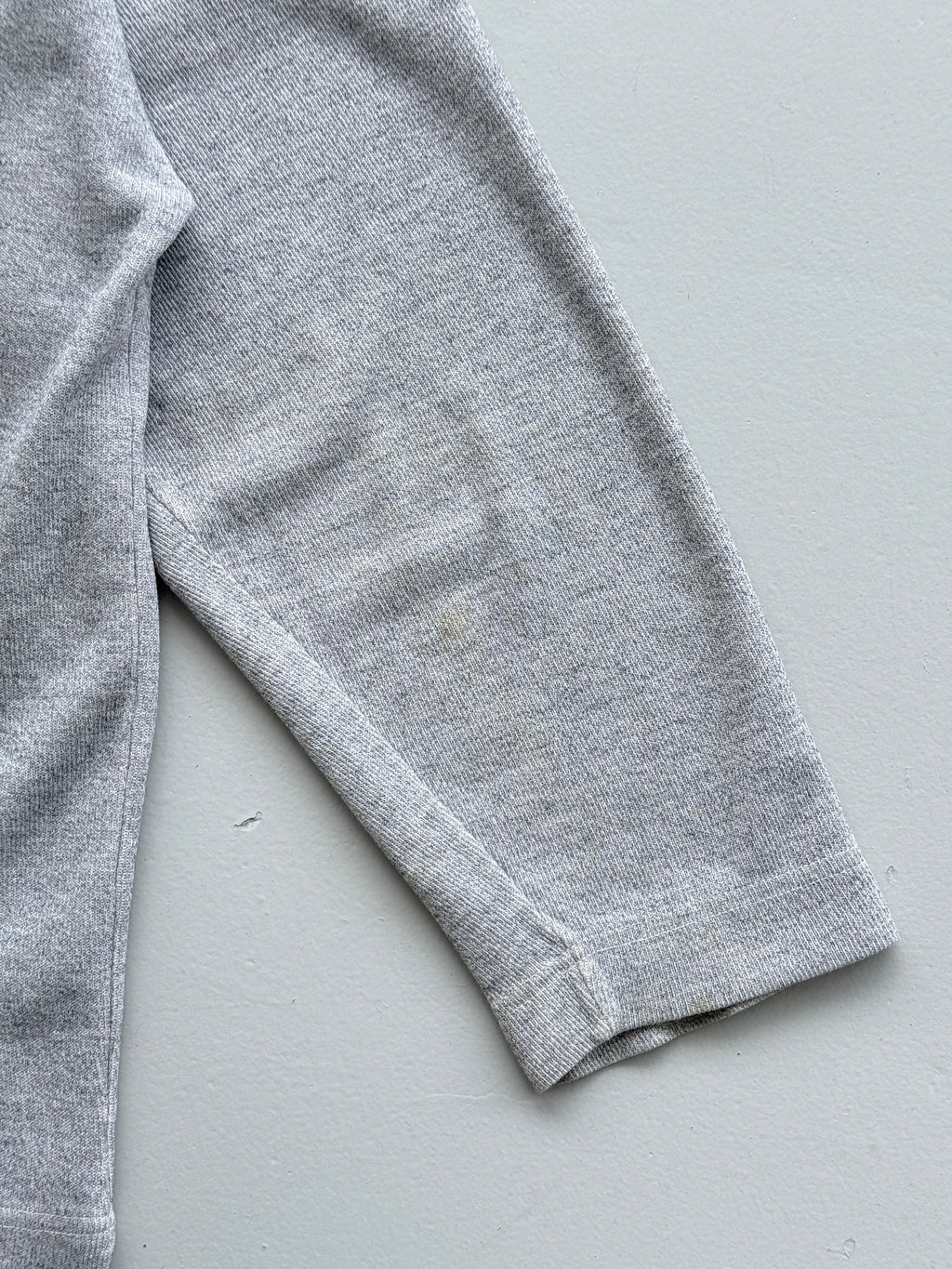 Oxbow Surf 90's Vintage Sweatshirt - Medium