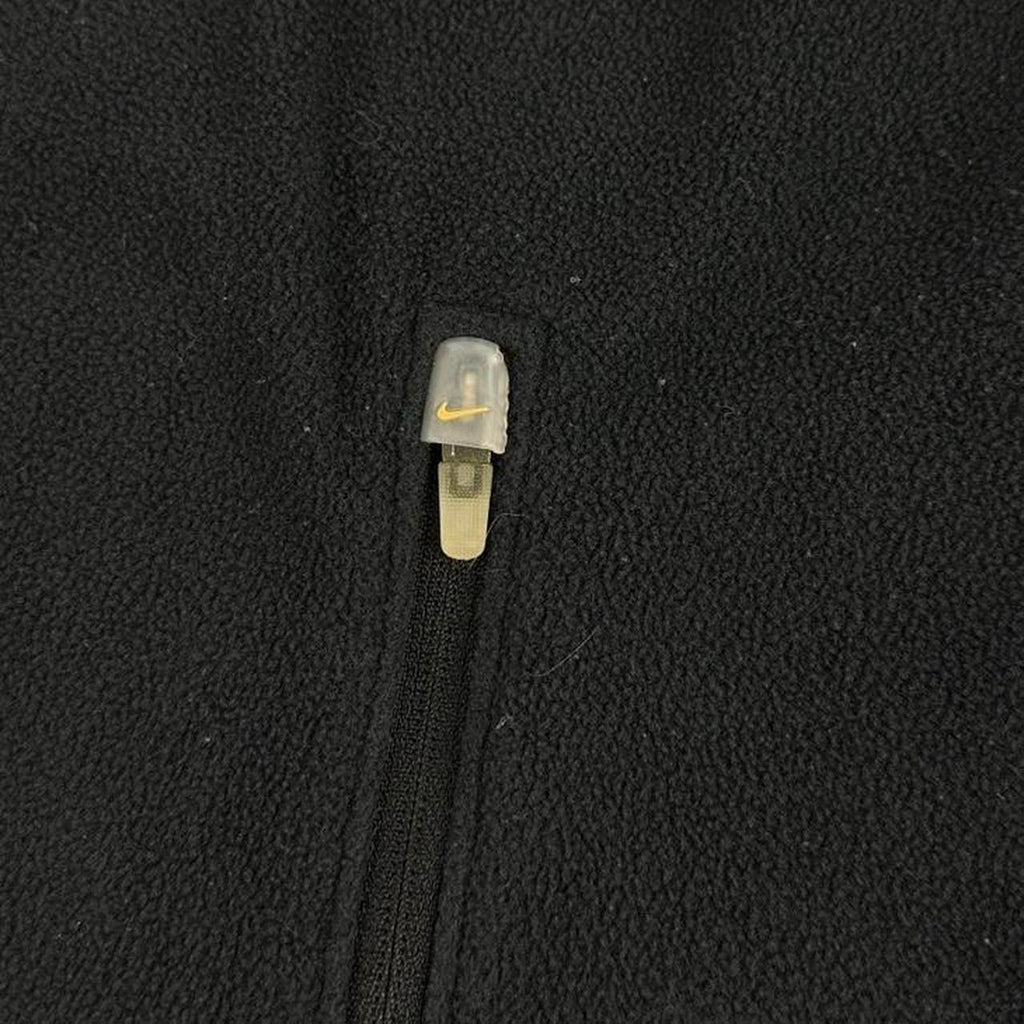 Nike Sphere 00s Fleece Hoodie - Medium