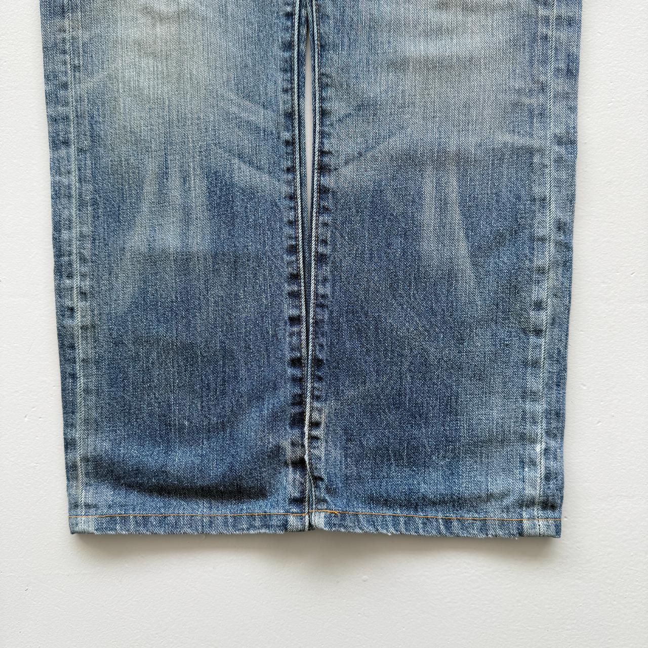 Levi's 501 90's Denim Jeans - 32" x 28"