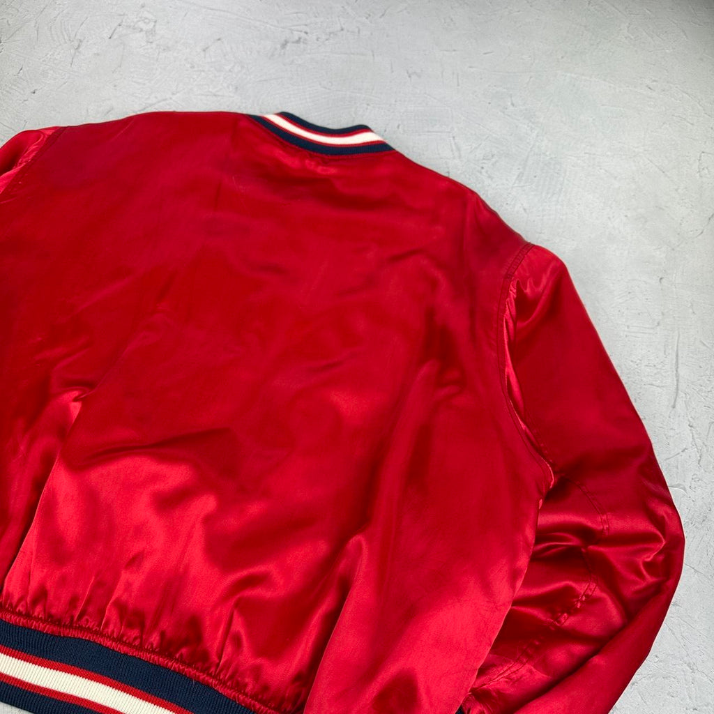 Levi’s Red Tab Vintage varsity jacket - 2XL
